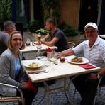 Profile Picture of Rick Foster (@rick.foster.71066) on Facebook