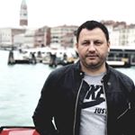 Profile Picture of Nebojsa Stefanovic (@nebojsa5655) on Instagram