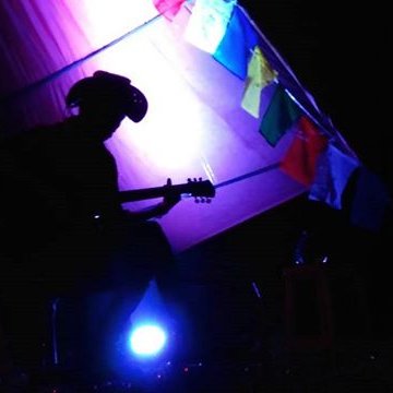 Profile Picture of BimO (@BangBims) on Twitter