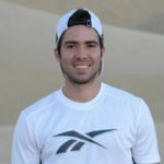 Profile Picture of JuliAn NavarRo (@julian__navarro) on Instagram