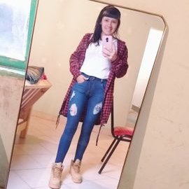 Profile Picture of Pam Filippi (@FilippiPam) on Twitter