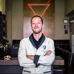 Profile Picture of Charles Bar Martin Kramer (@charles_bar_wittenberg) on Instagram