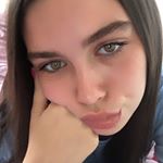Profile Picture of jenwright01 (@jenwright01) on Instagram