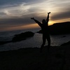 Profile Picture of s@r@h lol (@@sarahrei.d) on Tiktok