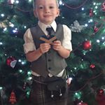 Profile Picture of Robert Fulton (@robert.fulton.73113) on Instagram