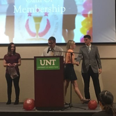 Profile Picture of Cody Temple (@_Temple_Cody_) on Twitter