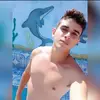 Profile Picture of italoviana281 (@saulmattos0) on Tiktok