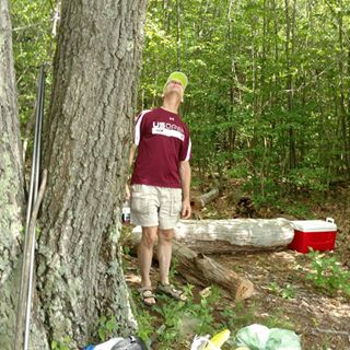 David Dipert - Facebook Profile Picture of David Dipert (@dwight.starke.3) on Facebook