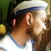 Profile Picture of Thomas Armbruster (@armbruster0945) on Pinterest