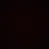 Profile Picture of Robbie (@robbiehanna2) on Tiktok