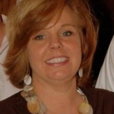 Profile Picture of Kim Knight, NBCT (@kknight) on Twitter