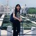 Profile Picture of Julia Tsang (@julia.tsang.923) on Facebook