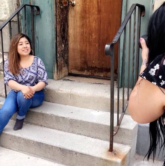 Profile Picture of Daniela Ochoa (@dannydanaochoa) on Poshmark