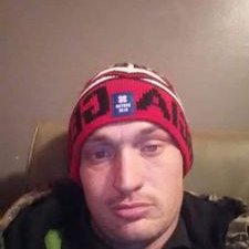 Profile Picture of Steven Lenhart (@StevenLenhart5) on Twitter