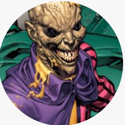 Profile Picture of Adam Mchugh (@Adammchugh18) on Twitter