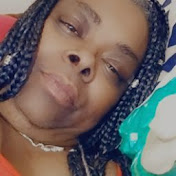 Profile Picture of Shirley Span-Darkins (@shirleyspan-darkins234) on Youtube