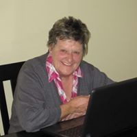 Profile Picture of Nancy Jaynes (@nancy-jaynes-1) on Quora