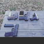 Profile Picture of dustin harris (@dustindarrel) on Instagram