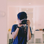 Profile Picture of Yongki Azmakie (@yongkiazmakie) on Flickr