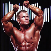 Profile Picture of Eli Blahut (@ElisFitness101) on Youtube