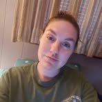 Profile Picture of Jessica Weihmann (@Jessica-Weihmann) on Facebook