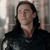 Profile Picture of Oscar Morales (@@hele_laufeyson) on Tiktok