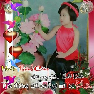 Sage Le - Facebook Profile Picture of Sage Le (@sage.le.75) on Facebook