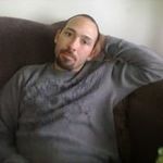 Shawn Larison - Instagram Profile Picture of Shawn Larison (@shawnlarison) on Instagram