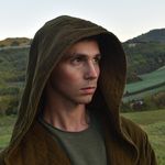 Profile Picture of Michael Norberg (@captaincredo) on Instagram