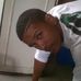 Profile Picture of Craig Abrams (@craig.abrams.39) on Facebook