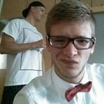 Profile Picture of Alexander C. Harrington (@alexandercharrington) on Instagram