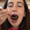 Profile Picture of hal (@halliesternblitz_) on Tiktok