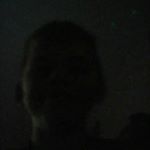 Profile Picture of bradley cramer (@cramerbradley) on Instagram