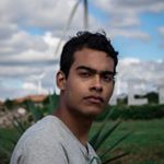 Profile Picture of Efraín Medina (@efrain.medina_) on Instagram