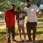 Profile Picture of Chris Johnson (@rikogenovese) on Instagram