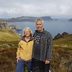 Profile Picture of Bryan MacLeod (@bryan.macleod.37) on Instagram