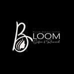 Profile Picture of Bloom Beauty Center (@bloom.beauty.center.2024) on Facebook