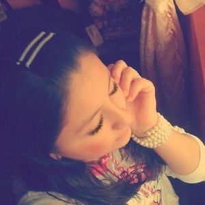 Profile Picture of Luz Romero (@123912646) on Myspace