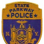 Profile Picture of Brady Bonser (@bonser_bonser) on Instagram