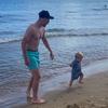 Profile Picture of Aaron Heap (@aaronheap) on Tiktok