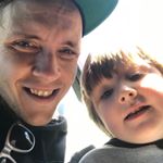 Profile Picture of Travis Mullis (@dannydevito666) on Instagram