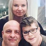 Profile Picture of Antonio Pane (@antoniopane1969) on Instagram