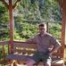 Profile Picture of Randy Keats (@randy.keats) on Facebook