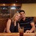 Profile Picture of Jerry Lugo (@jerrylugo) on Pinterest
