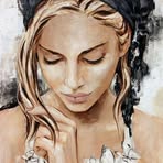 Profile Picture of Leona Redding (@leona.redding.7) on Facebook