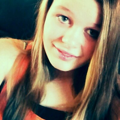 Profile Picture of JoJean Booth (@BoothJoJean) on Twitter