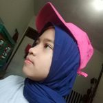 Profile Picture of vathia_daviani (@vathia01) on Instagram