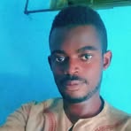 Profile Picture of Eugène Kouakou (@Eugène-Kouakou) on Facebook