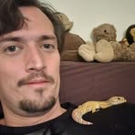 Profile Picture of Aaron Barfield (@aaron.barfield.16222) on Facebook