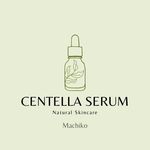 Profile Picture of Machiko brand (@machiko_brand) on Instagram